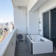 Image for article titled Japan's Crappiest Apartments